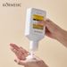 KORMESIC Refreshing Oil Control Fluffy Softening Shampoo 260ml_voghion.com