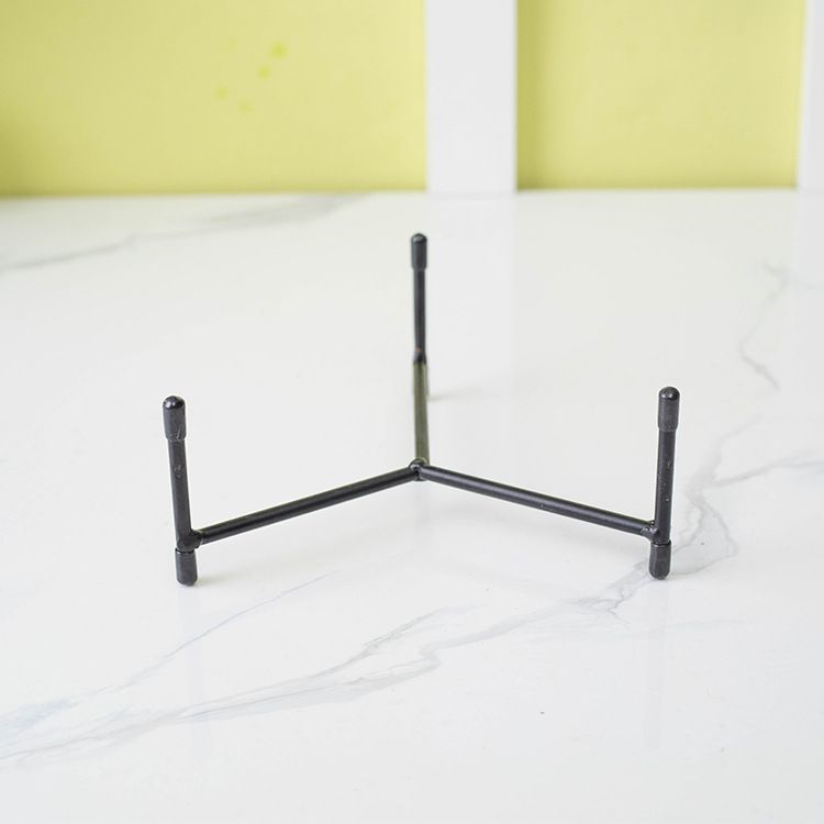 Hoher Keramik-Futternapf mit Anti-Verschluckungs-Funktion für Katzen, Welpen, kleine und mittelgroße Hunde – Hundezubehör_voghion.com