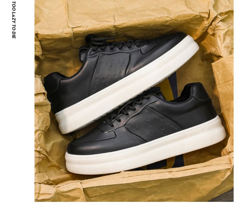  Herren-Turnschuhe, Mesh, atmungsaktiv, für Sport, Tennis, Fitnessstudio, Joggen, Training, leichte Turnschuhe_voghion.com