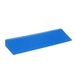 EVA Aid Beginner Auxiliary Tool Yoga Block Incline Sit-up Forward Bend Stretching Squat Board_voghion.com