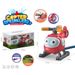 Lawn Sprinkler Summer Bathroom Outdoor Garden Sprinkler Children's Toys_voghion.com