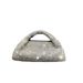 Guangzhou Fashion Super Sparkling Solid Color Evening Water Diamond Handbag Single Shoulder Crossbody Bag for Women_voghion.com