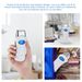 3 IN 1 Galvanic Spa Microcurrent Facial Massager Beauty Machine Wrinkle Remove Shrink Pores Face Lifting Skin Care Tools_voghion.com