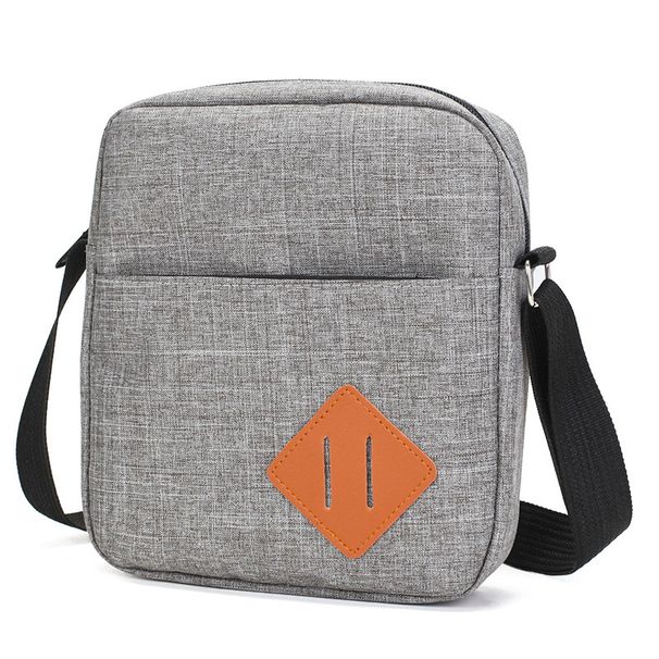 Women's Bags Large Capacity School Bag Computer Bag Multi Pocket USB Backpack Three Piece Set Simple Casual Business Backpack Multi Function_voghion.com