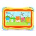 Tablets Q91 Children's Tablet 7inch Student Tablet Early Education Learning Computer HD A33 Cartoon Tablet_voghion.com