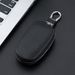 Unisex Autoschlüssel Aufbewahrungstasche Kreative Mode Einfache Taille Hängender Schlüsselanhänger_voghion.com