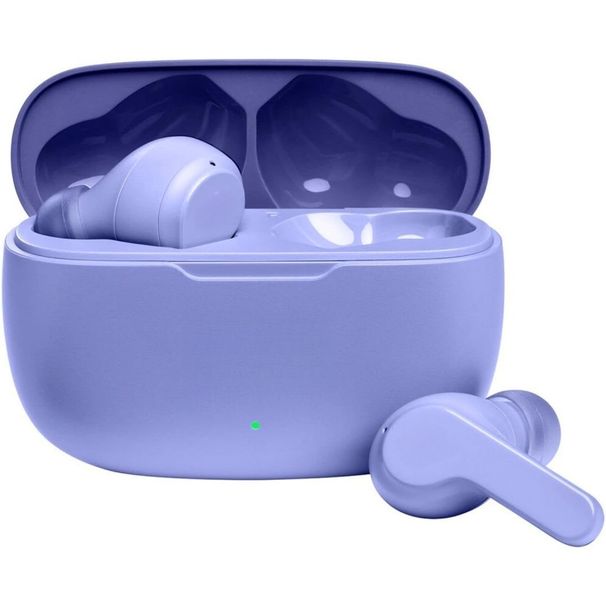 WAVE 200TWS True Wireless Bluetooth Earbuds With Subwoofer_voghion.com