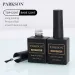 Parkson Basis Top Matt Coat Fir Nagelgellack UV Soak Off Primer Magic Remover Builder Lack Gel Nagelkonscht Salon Maniküre_voghion.com