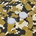 Oxford Fabric Vacuum Storage Bags – Camo Pattern Compression Bags For Clothes, Blankets & Heavy Coats (4 Sizes, No Pump Needed, Space-Saving Design)_voghion.com
