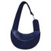 Crossbody Portable Outing Open Top Shoulder Cat Bag Small Dog Backpack Pet Carrier_voghion.com