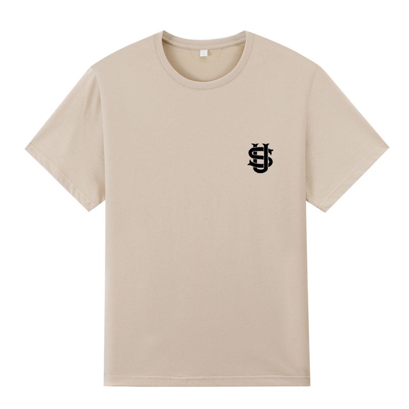 Ropa de mujer Camiseta Ropa personalizada_voghion.com