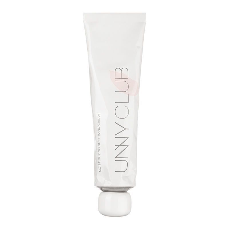 unny crème pour les mains hydratante hydratante non grasse portable compacte véritable automne et hiver femmes crèmes rajeunissantes pour les mains_voghion.com