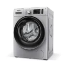 Washing Machines_voghion