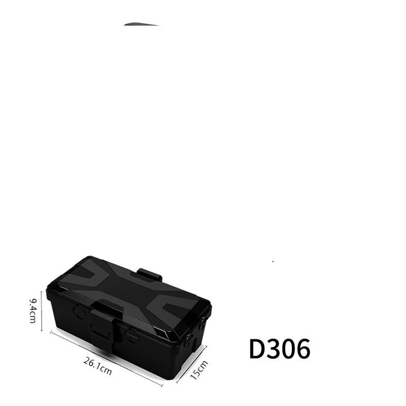 Waterdichte aansluitdoos, open doos, waterdichte doos, waterdichte doos, buitendraaddoos, type 86_voghion.com