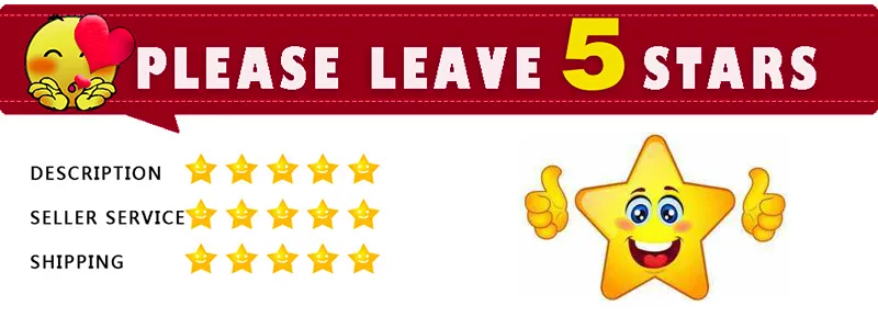 Metallic Mirror Effect Nail Polish Purple Rose Gold Sier Chrome Nail Art Polish for Nails Manicure Lacquer Dec_voghion.com