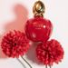 Flower Tale New Product Poisonous Red Poison Lady Eau Toilette 100ml Fresh And Persistent Eau De Toilette Premium_voghion.com