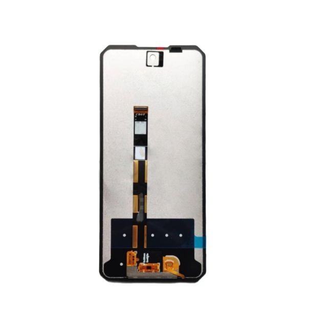 Oukitel WP17 WP19 iiif150 r2022 LCD Display_voghion.com
