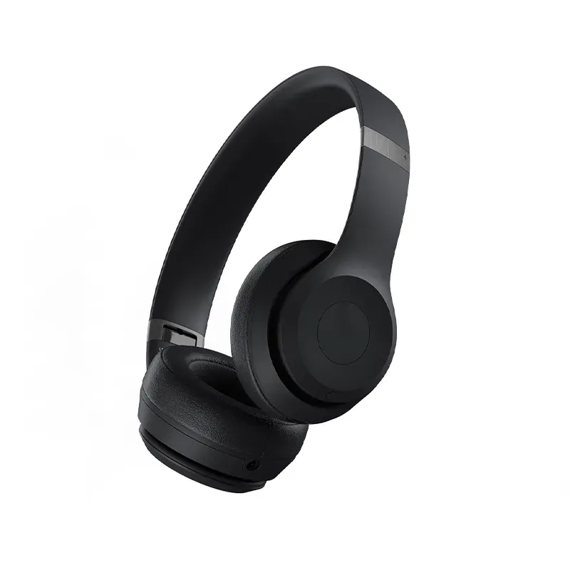 Beatstudio Wireless Studio Solo 4 Bluetooth Noise-cancelling Headphone Magic Sound Recorder Pro Headphones Earphone_voghion.com