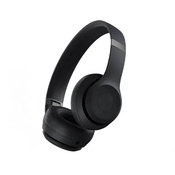 Beatstudio Wireless Studio Solo 4 Bluetooth Noise-cancelling Headphone Magic Sound Recorder Pro Headphones Earphone_voghion.com