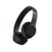 Beatstudio Wireless Studio Solo 4 Bluetooth Noise-cancelling Headphone Magic Sound Recorder Pro Headphones Earphone_voghion.com