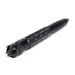 Tactical Survival Pen – B2 Tungsten Steel Tip, Self-Defense & Glass Breaker, EDC Multi-Tool For Outdoor, Emergency & Everyday Carry_voghion.com