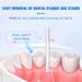 Whitening Gel Pen Effectively Removes Stains From Coffee Tea, Freshens Breath, And Brightens Teeth_voghion.com
