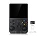 Console per videogiochi portatile retrò 36S con schermo IPS da 3,5 pollici, 64 GB, oltre 20.000 giochi, sistema Linux_voghion.com