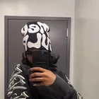 Women’s Snapback Caps_voghion