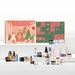 Hydrating Moisturizing Skincare Makeup Multiple Combinations Surprise Christmas Beauty Gift Box_voghion.com