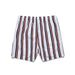 Men's shorts factory spot sales sizes with triangle net digital printing beach pants_voghion.com
