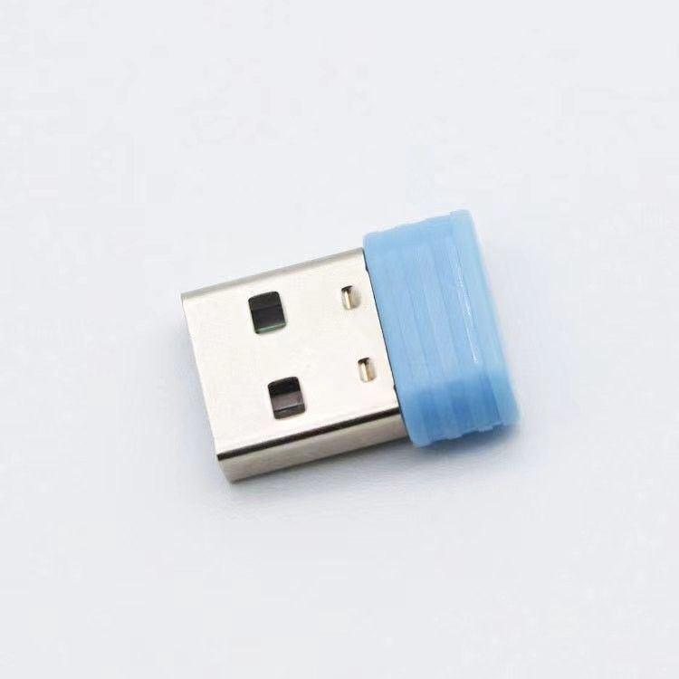 New G6S Wireless Game Dual Hall Vibration Motion Sensing Switch Continuous Fire PC Android IOS Bluetooth Controller_voghion.com