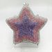 WHTUOHENG Star Rhinestone Evening Lady Purses For Women Dia Formal Mini Crystal Bags Party Clutch Handbag_voghion.com