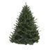 Christmas Tree – Premium PE+PVC Hybrid With Ultra-Dense Branches (1.2M/1.5M/1.8M/2.1M/2.4M/3.0M, Velvet Ribbon Accessory Options)_voghion.com