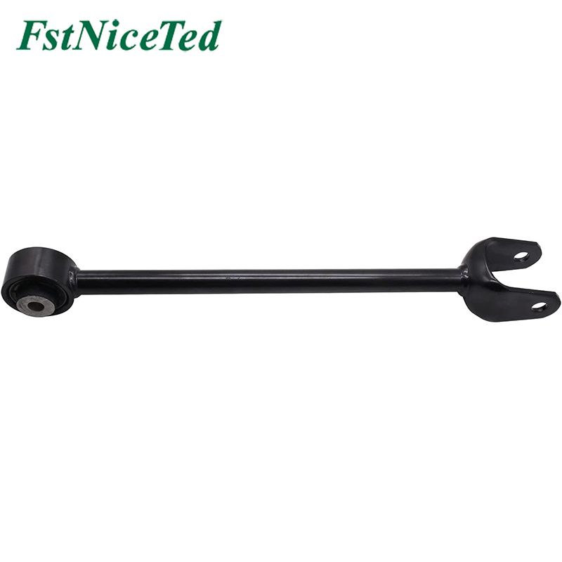 Trekstang achteras (lang) voor Tesla Model 3 OE: 1044444-00-A_voghion.com