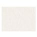 Premium Soft Cream-Colored Area Rug - Waterproof, Stain-Resistant, Easy To Clean - Perfect For Living Room, Bedroom, And Study - Multiple Sizes_voghion.com