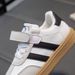 Barnskor Sportskor Vår och höst Nya pojkar All Match Halkfria Studentsneakers som andas_voghion.com