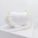 Women's Autumn Winter New Bean Acrylic Evening Shoulder Clutch Bag Ins Fashion Trend Novelty_voghion.com