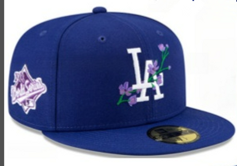 Pionero de la moda 2024: gorra de béisbol de algodón de moda para hombres y mujeres, creando un estilo callejero de hip hop. Gorra de tamaño no ajustable_voghion.com