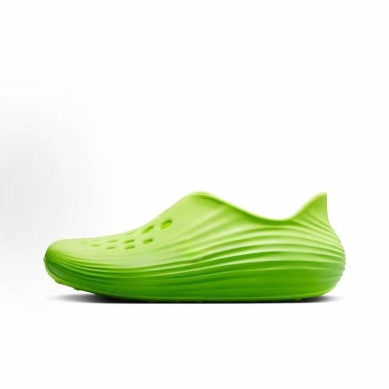 Neue ReactX R8 Cos Strandschuhe für Herren und Damen EU36-45_voghion.com
