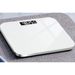 Large Panel Electronic Fat Body Home Weight Loss Scale Dormitory Student Smart Precision_voghion.com
