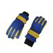 Outdoor Ski All Ages Fleece-Lined Windproof Warm Cycling Sports Gloves OEM_voghion.com