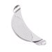 Nuovo pratico separatore di residui di frutta e scolapiatti, filtro per il lavaggio delle verdure, utensile ausiliario da cucina_voghion.com