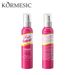 KORMESIC Durulanmayan Saç Spreyi 150ml_voghion.com