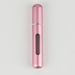 Perfume Accessories Portable 8ML Perfume Bottle Spray Bottle Travel Bottle Sample_voghion.com