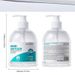 SADOER Disinfection And Sterilization Hand Sanitizer 500g Foam Bacteriostatic Cleaning Moisturizing Bacteriostatic Hand Sanitizer_voghion.com