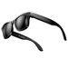 New Camera Smart Glasses Photograph Control Voice Recording Translation Bluetooth Call Sports Waterproof Anti-Uv Sunglasses_voghion.com