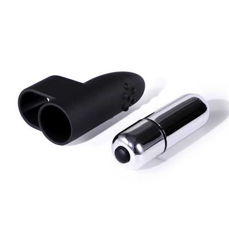 Mini vibromasseur masseur, jouets sexuels féminins, produits pour adultes, bâton AG, point, doigt, AV_voghion.com