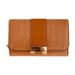 Women's Wallet Short Wallet Multifunctional Change Bag Wallet_voghion.com