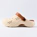 2025 Summer New Thick-Soled Non-Slip Men's Clogs For Home Indoor And Outdoor Wear Trendy Fashion Lightweight Casual_voghion.com