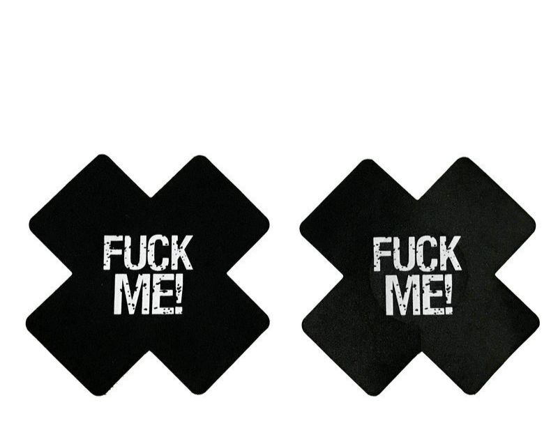 Cerotto per il seno Cerotto per il seno monouso traspirante Cerotto per il seno luminoso senza traccia incrociato Cerotto per il seno sexy_voghion.com